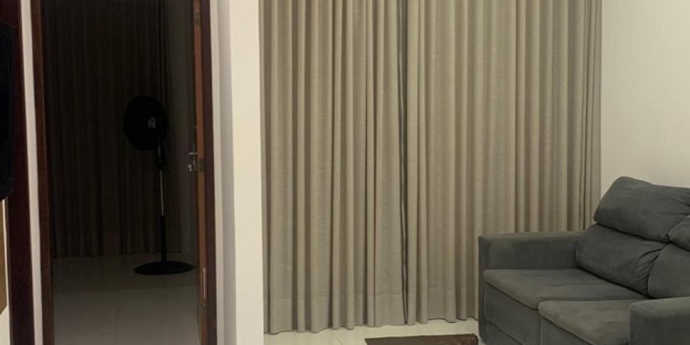 WhatsApp Image 2025-07-14 at 12.47.49