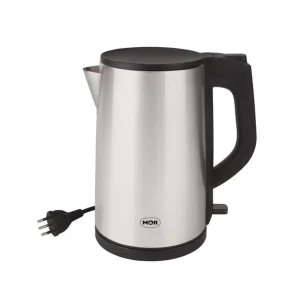 chaleira_eltrica_2l_inox_mor_1_20250918160640_e2b206e97ef1