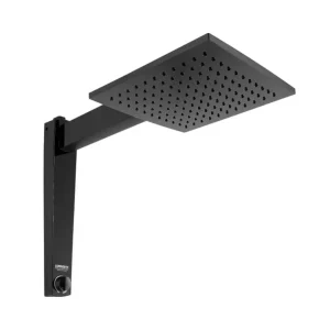 chuveiro_lorenzetti_acqua_century_eletronico_preto_1_20250911100854_77070e489286