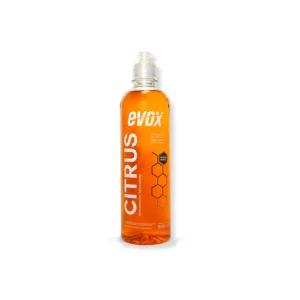 citrus_shampoo_banho_automotivo_multiuso_500ml_evo_1_20251031142405_92d78e215ca4
