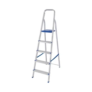 escada_em_alumnio_5_degraus_mor_1_20251128103643_b0d8205ece9d