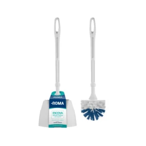 escova_sanitria_com_suporte_roma_1_20251024091805_9fc30b7584e0