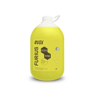 furius_multilimpador_de_alto_rendimento_5_litros_e_1_20251112104222_99701978ae28