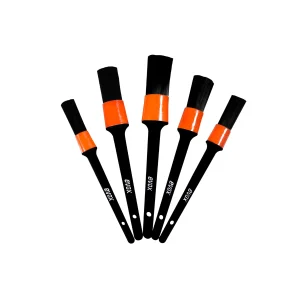 kit_5_pinceis_para_detalhamento_externo_automotivo_1_20251103120043_f320306b08c0