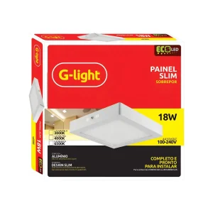 painel_slim_ecoled_quadrado_sobrepor_18w_4000k_g_l_1_20251128104521_61101e6ccc0b