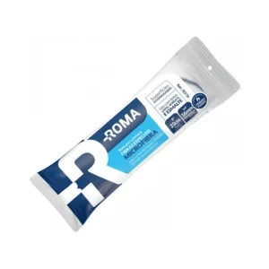 rolo_de_fibras_especiais_sem_cabo_1_20251024144844_0356539f7e0d