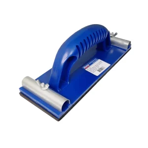 suporte_manual_para_lixa_23cm_x_8cm_roma_1_20251024145840_f3ebd283c372