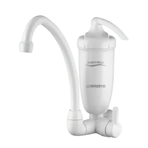 torneira_com_filtro_acqua_bella_lorenzetti_1_20250903103400_83399bb2cde2