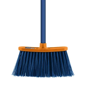 vassoura_multi_uso_varre_fcil_roma_1_20251017142928_d65e85916535